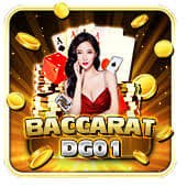 Lintasan balap untuk pembaca naga1001