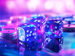 Arena bulu tangkis untuk pembaca naga1001