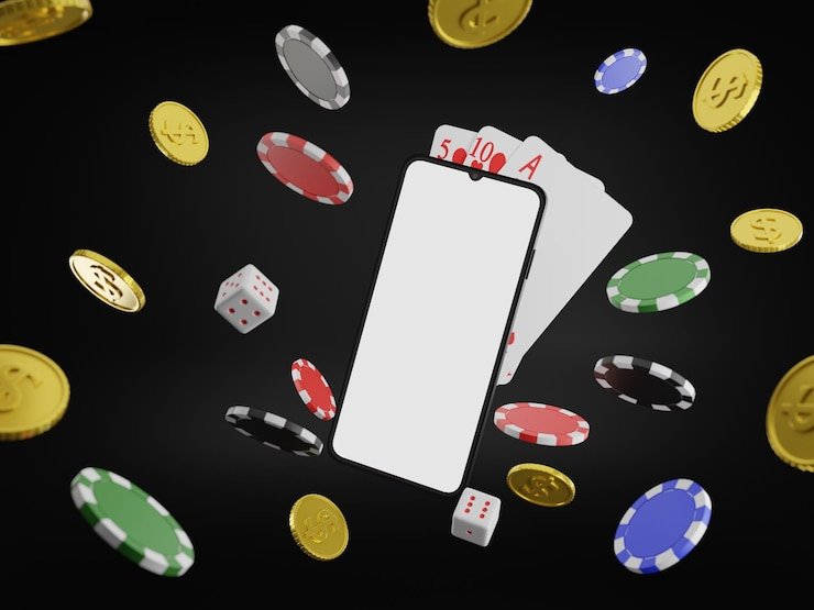 Catatan privasi saat membaca analisis