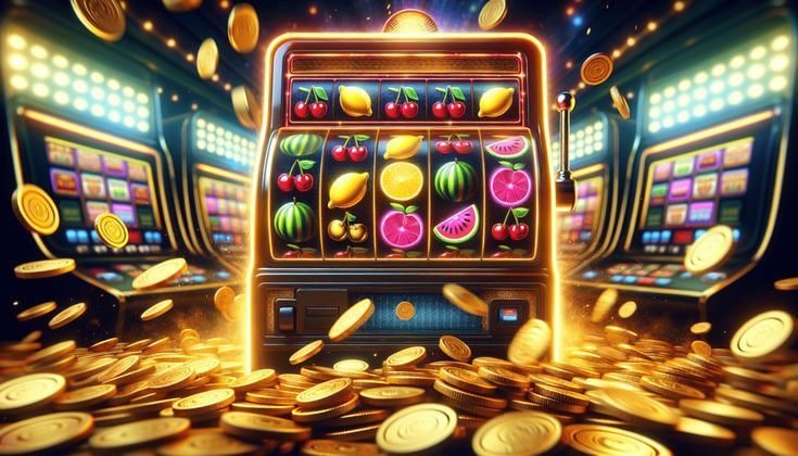 Pengingat privasi akun Mini Baccarat