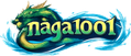 Logo naga1001